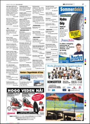 avisanordland_naravis-20060428_000_00_00_017.pdf