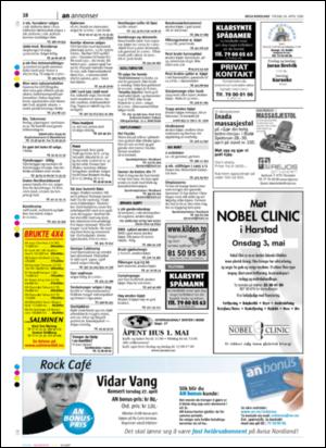 avisanordland_naravis-20060428_000_00_00_018.pdf