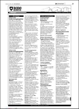 avisanordland_naravis-20060428_000_00_00_019.pdf