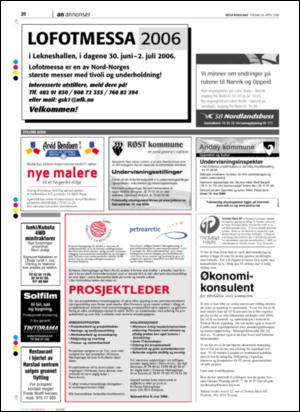 avisanordland_naravis-20060428_000_00_00_020.pdf