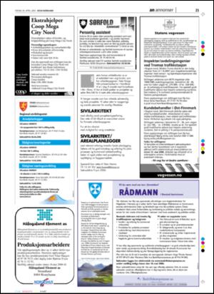avisanordland_naravis-20060428_000_00_00_021.pdf