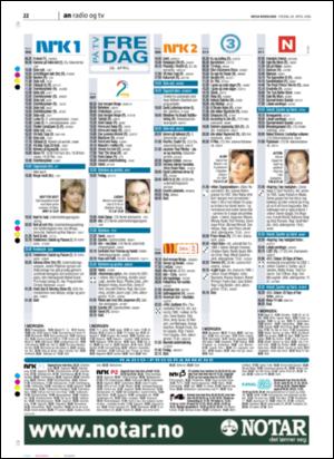 avisanordland_naravis-20060428_000_00_00_022.pdf