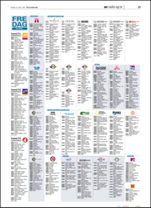 avisanordland_naravis-20060428_000_00_00_023.pdf