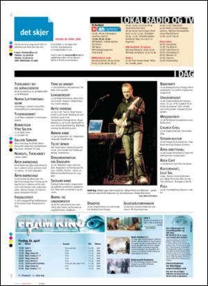 avisanordland_naravis-20060428_000_00_00_024.pdf