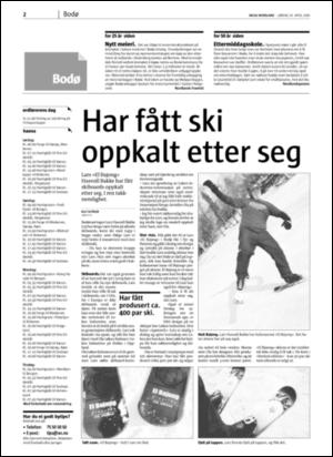 avisanordland_naravis-20060429_000_00_00_002.pdf