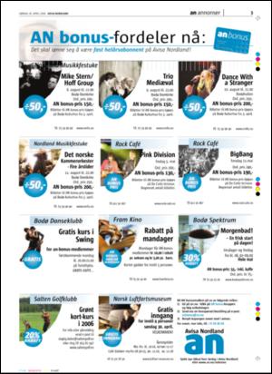 avisanordland_naravis-20060429_000_00_00_003.pdf