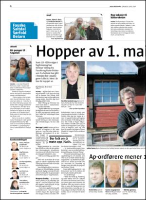 avisanordland_naravis-20060429_000_00_00_004.pdf