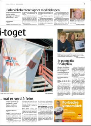 avisanordland_naravis-20060429_000_00_00_005.pdf