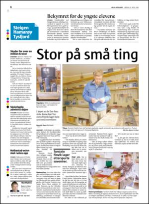 avisanordland_naravis-20060429_000_00_00_006.pdf