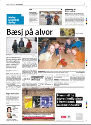 avisanordland_naravis-20060429_000_00_00_007.pdf