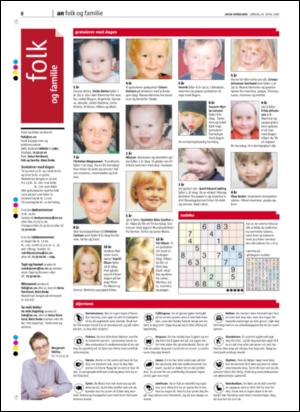 avisanordland_naravis-20060429_000_00_00_008.pdf