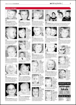 avisanordland_naravis-20060429_000_00_00_009.pdf