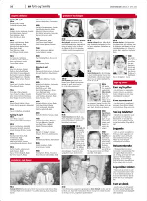 avisanordland_naravis-20060429_000_00_00_010.pdf