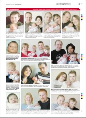 avisanordland_naravis-20060429_000_00_00_011.pdf