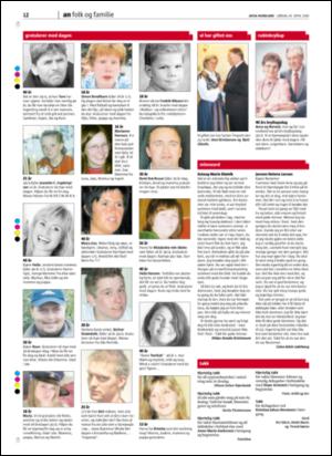 avisanordland_naravis-20060429_000_00_00_012.pdf