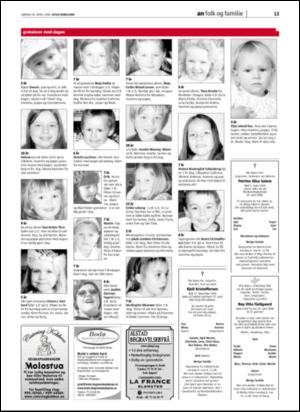 avisanordland_naravis-20060429_000_00_00_013.pdf