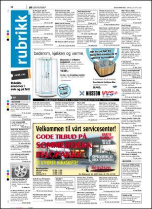 avisanordland_naravis-20060429_000_00_00_014.pdf