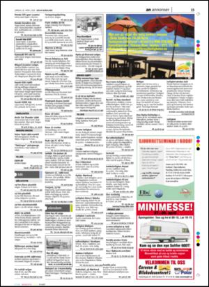 avisanordland_naravis-20060429_000_00_00_015.pdf