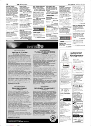 avisanordland_naravis-20060429_000_00_00_016.pdf