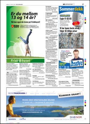 avisanordland_naravis-20060429_000_00_00_017.pdf