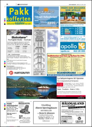 avisanordland_naravis-20060429_000_00_00_018.pdf