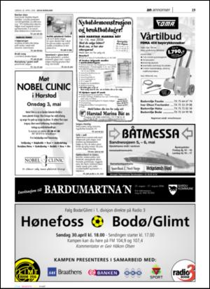 avisanordland_naravis-20060429_000_00_00_019.pdf