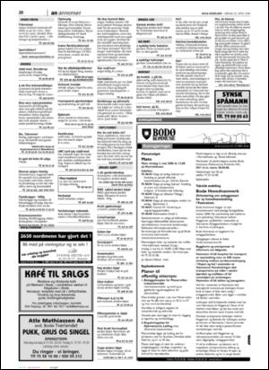 avisanordland_naravis-20060429_000_00_00_020.pdf