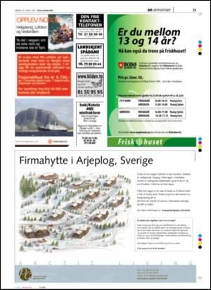 avisanordland_naravis-20060429_000_00_00_021.pdf