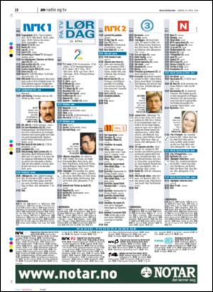 avisanordland_naravis-20060429_000_00_00_022.pdf