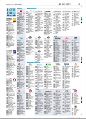 avisanordland_naravis-20060429_000_00_00_023.pdf