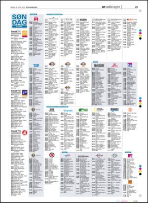 avisanordland_naravis-20060429_000_00_00_025.pdf