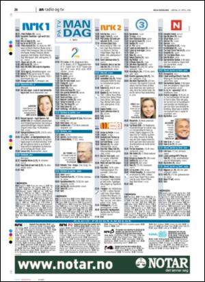 avisanordland_naravis-20060429_000_00_00_026.pdf