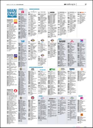 avisanordland_naravis-20060429_000_00_00_027.pdf