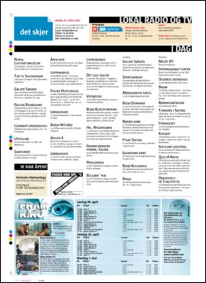 avisanordland_naravis-20060429_000_00_00_028.pdf