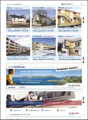 avisanordland_naravis-20060502_000_00_00_003.pdf