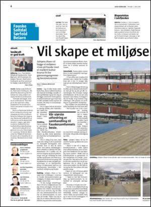 avisanordland_naravis-20060502_000_00_00_004.pdf