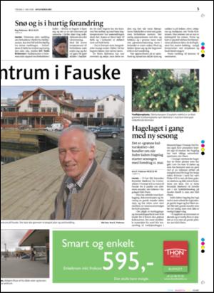 avisanordland_naravis-20060502_000_00_00_005.pdf