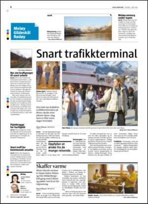 avisanordland_naravis-20060502_000_00_00_006.pdf