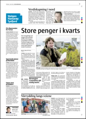 avisanordland_naravis-20060502_000_00_00_007.pdf