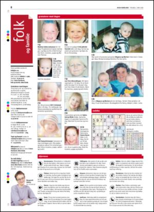 avisanordland_naravis-20060502_000_00_00_008.pdf