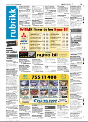 avisanordland_naravis-20060502_000_00_00_011.pdf