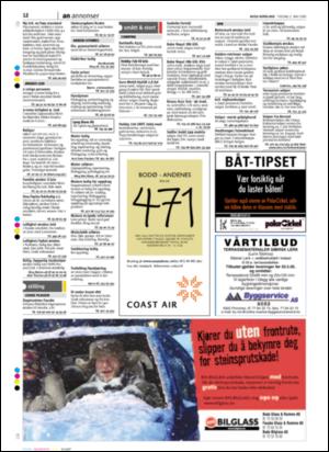 avisanordland_naravis-20060502_000_00_00_012.pdf