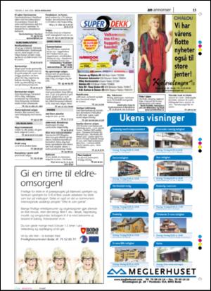 avisanordland_naravis-20060502_000_00_00_013.pdf