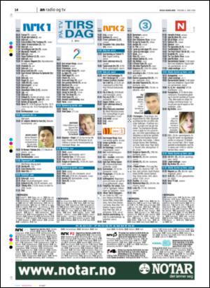 avisanordland_naravis-20060502_000_00_00_014.pdf