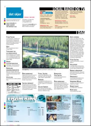 avisanordland_naravis-20060502_000_00_00_016.pdf