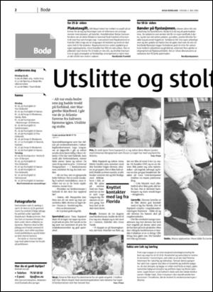 avisanordland_naravis-20060503_000_00_00_002.pdf