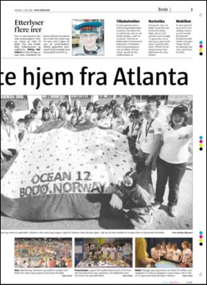 avisanordland_naravis-20060503_000_00_00_003.pdf