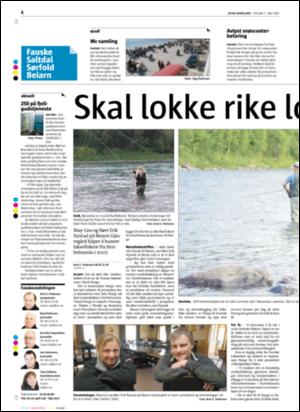 avisanordland_naravis-20060503_000_00_00_004.pdf