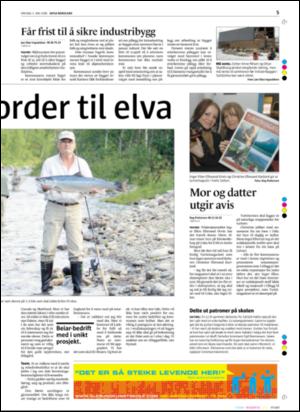 avisanordland_naravis-20060503_000_00_00_005.pdf