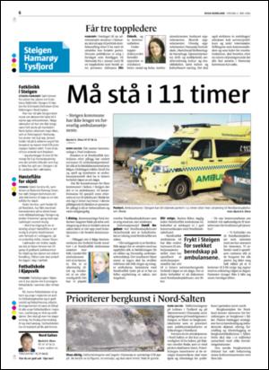 avisanordland_naravis-20060503_000_00_00_006.pdf